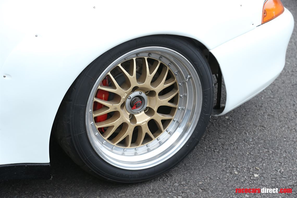 porsche-911-993-gt2r