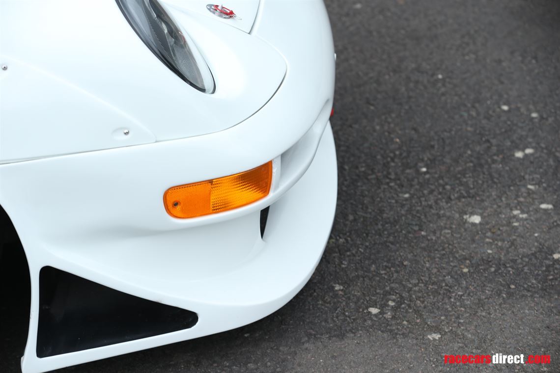 porsche-911-993-gt2r