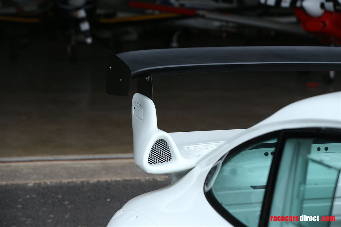 porsche-911-993-gt2r