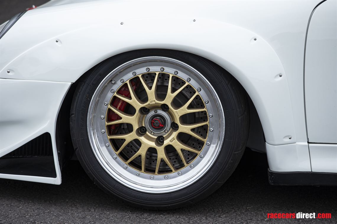 porsche-911-993-gt2r