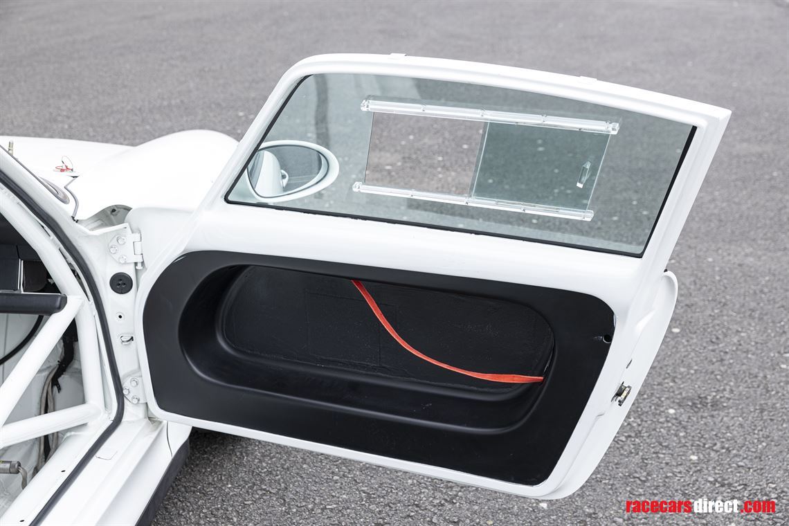 porsche-911-993-gt2r