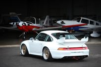 porsche-911-993-gt2r