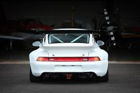 porsche-911-993-gt2r