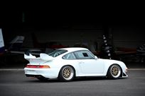porsche-911-993-gt2r