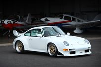 porsche-911-993-gt2r