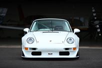 porsche-911-993-gt2r