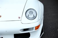 porsche-911-993-gt2r