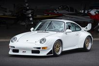 porsche-911-993-gt2r