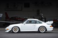 porsche-911-993-gt2r
