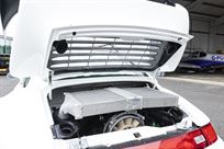 porsche-911-993-gt2r