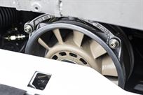 porsche-911-993-gt2r