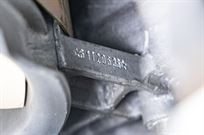 porsche-911-993-gt2r