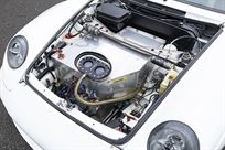 porsche-911-993-gt2r