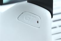 porsche-911-993-gt2r