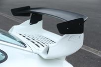 porsche-911-993-gt2r