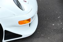 porsche-911-993-gt2r