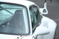 porsche-911-993-gt2r