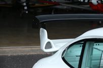 porsche-911-993-gt2r