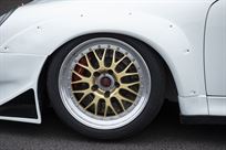 porsche-911-993-gt2r