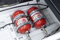 porsche-911-993-gt2r