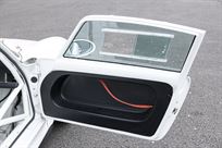 porsche-911-993-gt2r