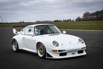 porsche-911-993-gt2r