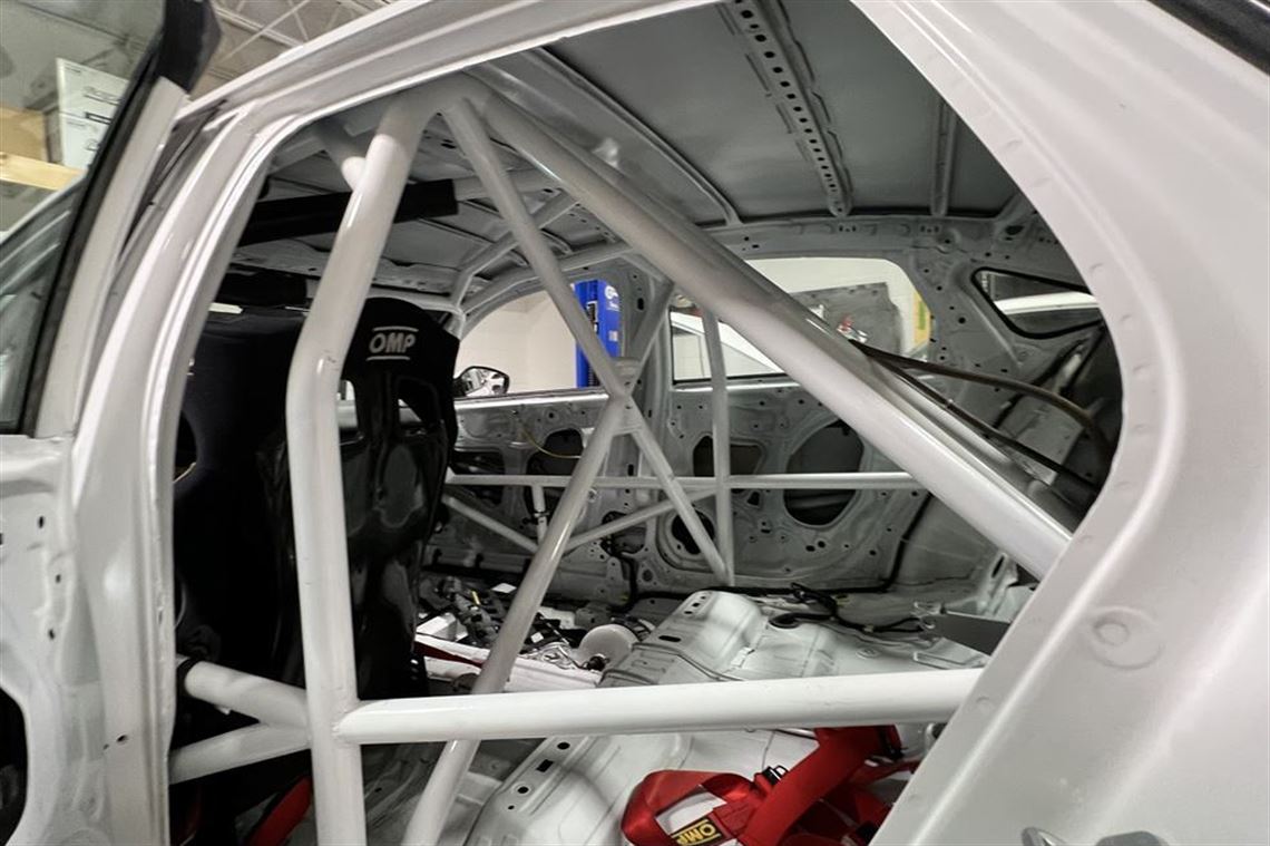 factory-hrc-civic-si-factory-race-car-like-ne