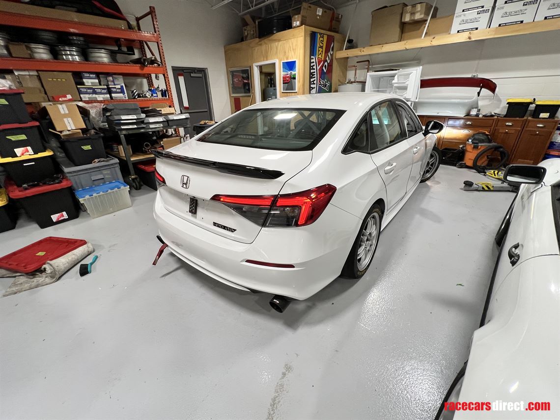 factory-hrc-civic-si-factory-race-car-like-ne