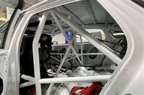 factory-hrc-civic-si-factory-race-car-like-ne