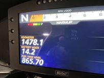 factory-hrc-civic-si-factory-race-car-like-ne