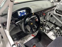 factory-hrc-civic-si-factory-race-car-like-ne