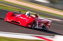 1984-royale-s-2000-rp-37