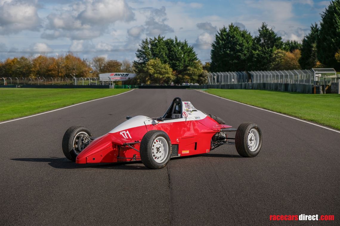 1989-van-diemen-rf89-classic-ff1600