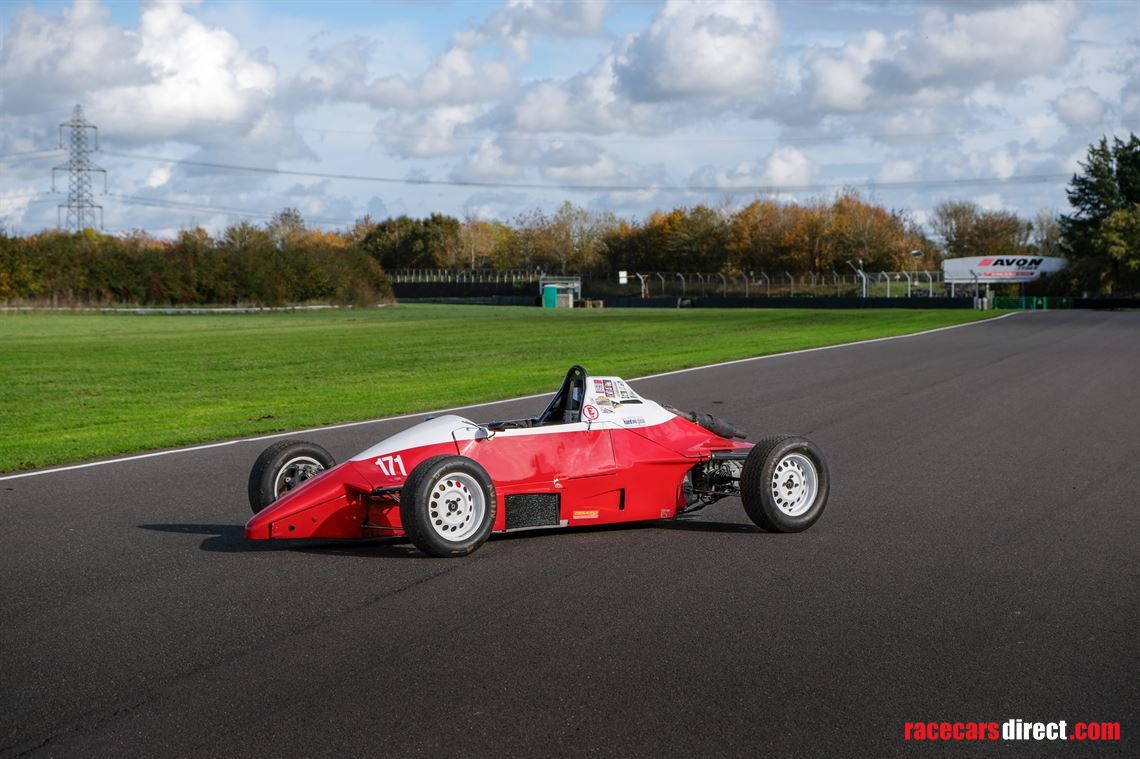 1989-van-diemen-rf89-classic-ff1600