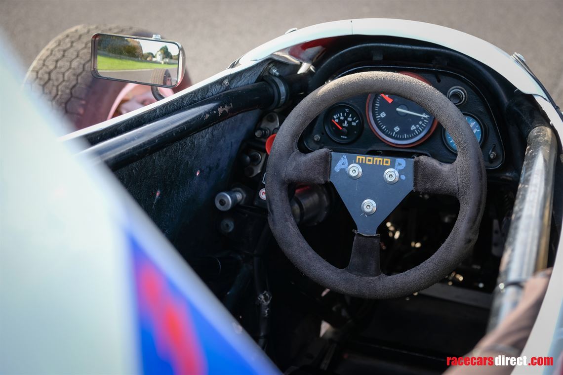 1989-van-diemen-rf89-classic-ff1600