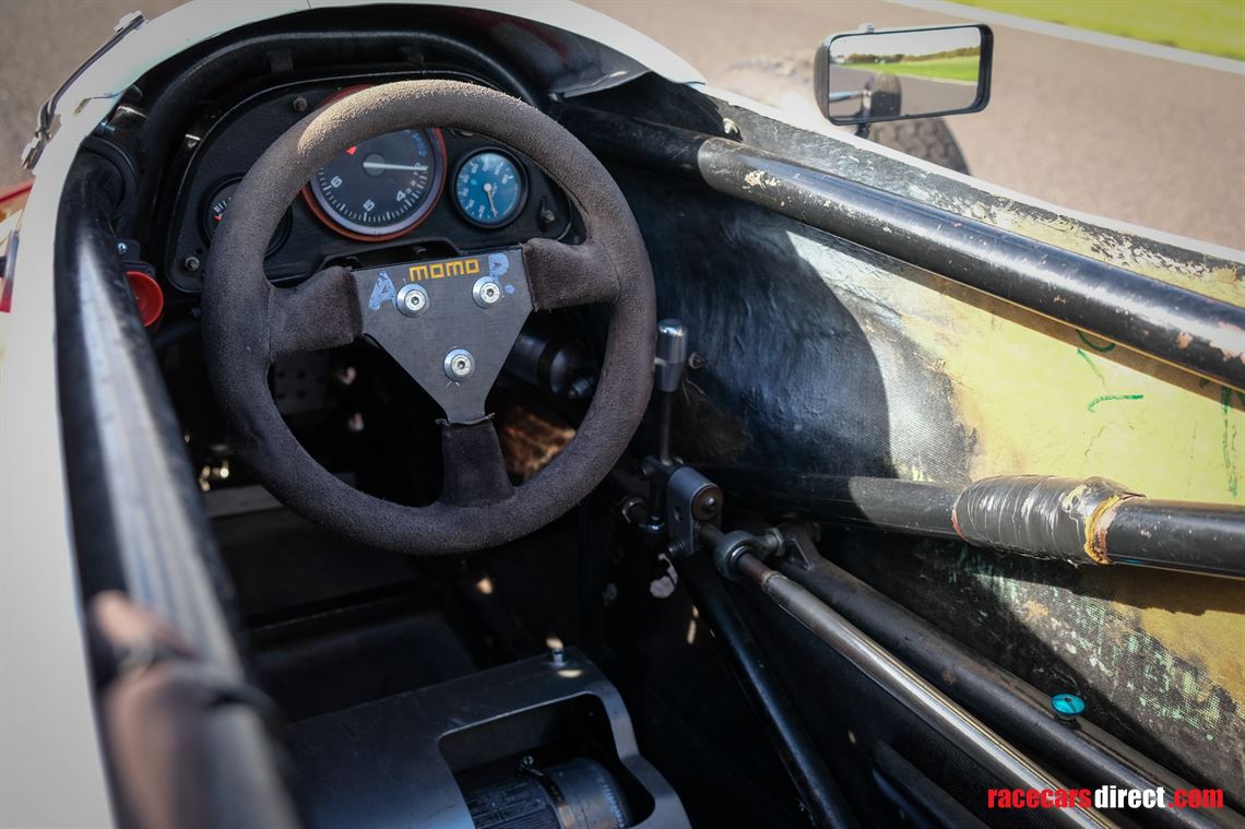 1989-van-diemen-rf89-classic-ff1600