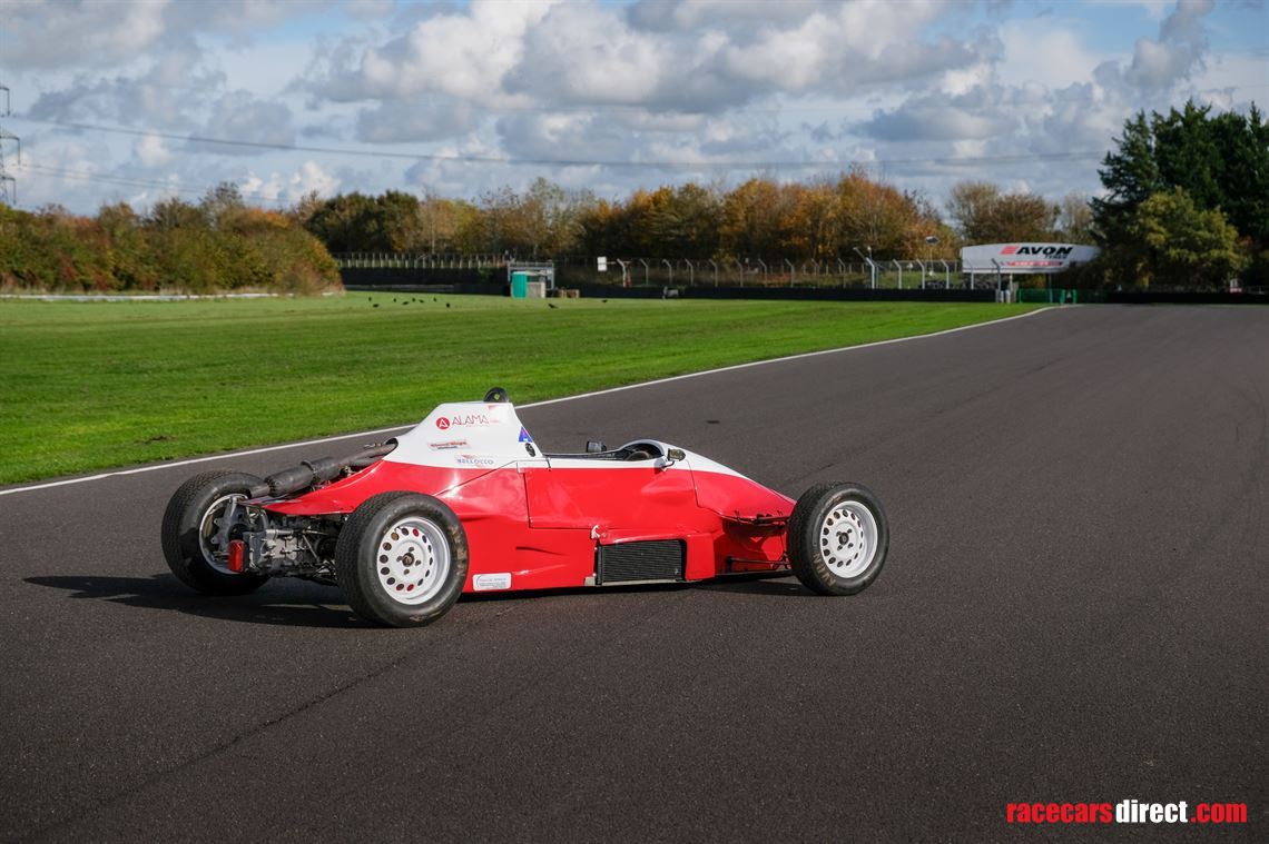 1989-van-diemen-rf89-classic-ff1600