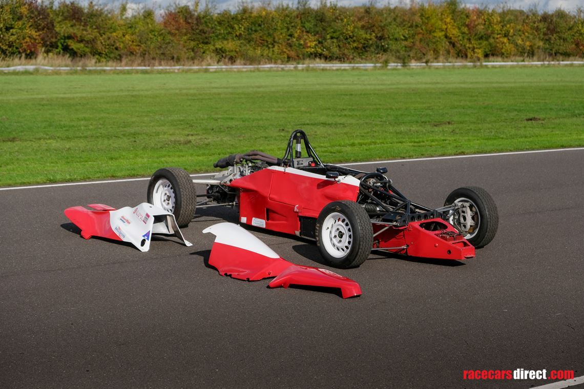 1989-van-diemen-rf89-classic-ff1600