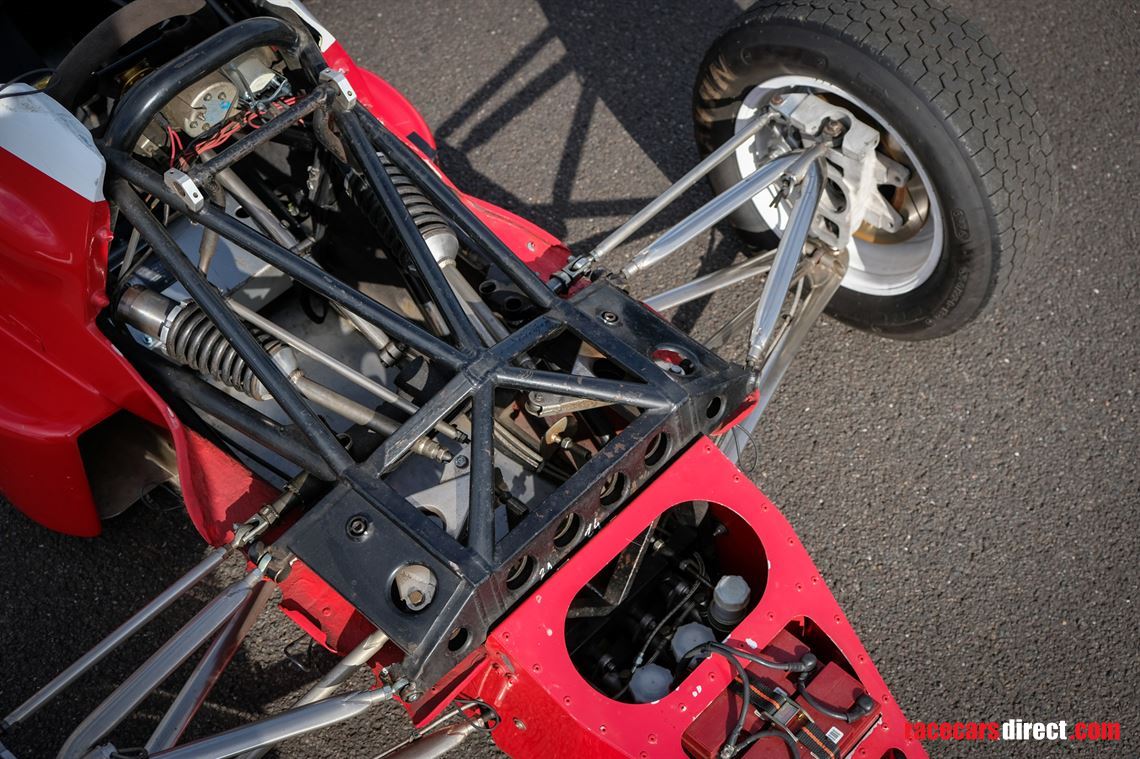 1989-van-diemen-rf89-classic-ff1600