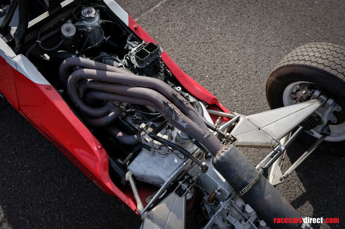 1989-van-diemen-rf89-classic-ff1600