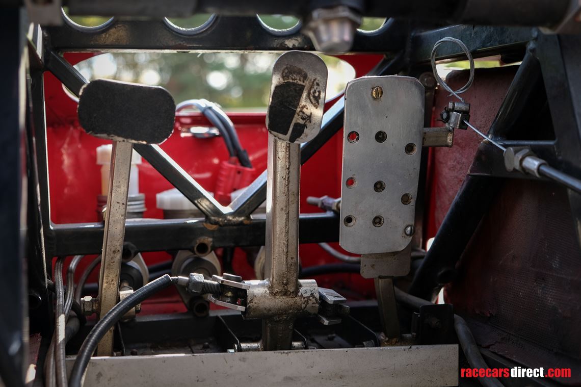 1989-van-diemen-rf89-classic-ff1600