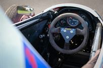 1989-van-diemen-rf89-classic-ff1600