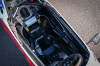 1989-van-diemen-rf89-classic-ff1600