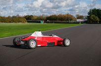 1989-van-diemen-rf89-classic-ff1600