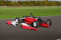 1989-van-diemen-rf89-classic-ff1600