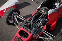 1989-van-diemen-rf89-classic-ff1600