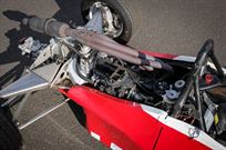 1989-van-diemen-rf89-classic-ff1600