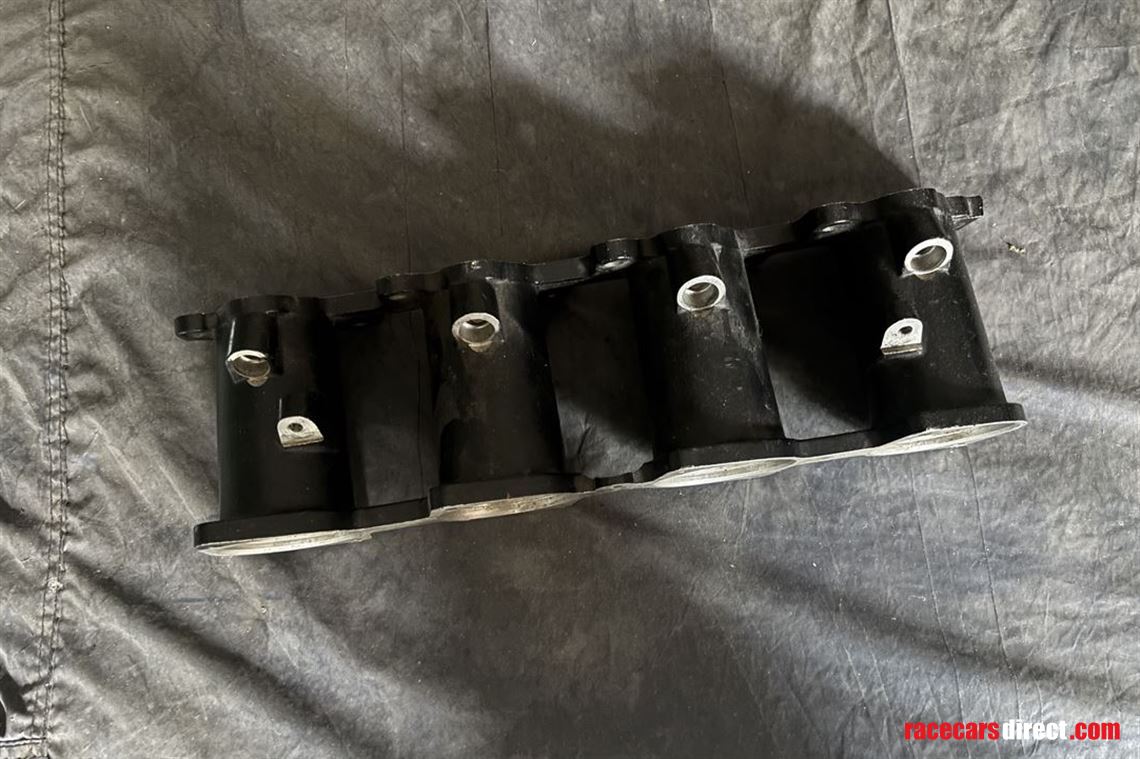 jenvey-inlet-manifold-45mm