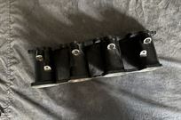 jenvey-inlet-manifold-45mm