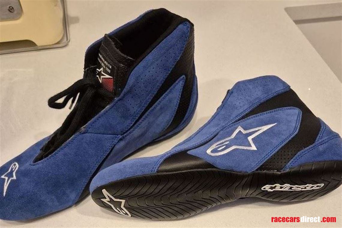 alpinestars-race-boots